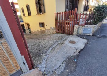 WhatsApp Image 2025-12-04 at 15.36.52.jpeg - Box Via Nazario Sauro 39, Guidonia Montecelio - foto 3