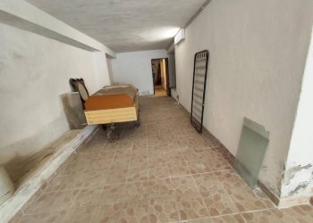 WhatsApp Image 2025-12-04 at 15.36.52 (4).jpeg - Box Via Nazario Sauro 39, Guidonia Montecelio - foto 5