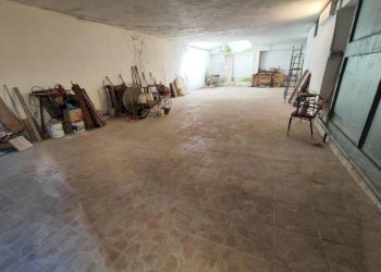 WhatsApp Image 2025-12-04 at 15.36.52 (1).jpeg - Box Via Nazario Sauro 39, Guidonia Montecelio - foto 6