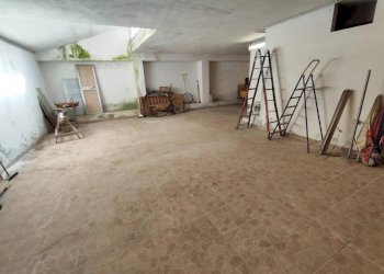 WhatsApp Image 2025-12-04 at 15.36.52 (2).jpeg - Box Via Nazario Sauro 39, Guidonia Montecelio - foto 7