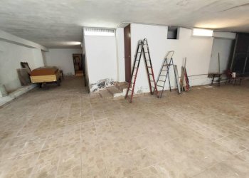 WhatsApp Image 2025-12-04 at 15.36.52 (3).jpeg - Box Via Nazario Sauro 39, Guidonia Montecelio - foto 8