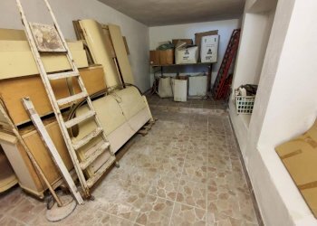 WhatsApp Image 2025-12-04 at 15.36.53.jpeg - Box Via Nazario Sauro 39, Guidonia Montecelio - foto 9