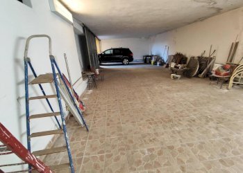 WhatsApp Image 2025-12-04 at 15.36.54 (1).jpeg - Box Via Nazario Sauro 39, Guidonia Montecelio - foto 10