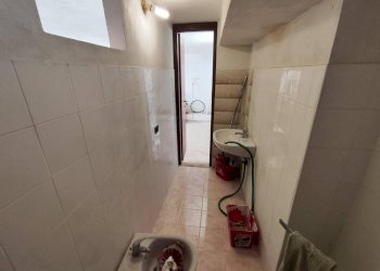 WhatsApp Image 2025-12-04 at 15.36.54.jpeg - Box Via Nazario Sauro 39, Guidonia Montecelio - foto 11