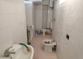 WhatsApp Image 2025-12-04 at 15.36.53 (2).jpeg - Box Via Nazario Sauro 39, Guidonia Montecelio - foto 12