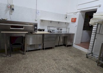 Alimentari - Gastronomia Via Francesco Porcellana 10, Sassari - foto 5