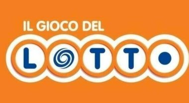 9079390_20151244_lotto_superenalotto_estrazione_nu - Bar - Tabacchi - Ricevitoria Via Mazzini 1B, Vaiano Cremasco - foto 3