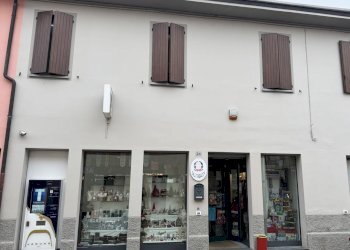 IMG_9014.jpg - Bar - Tabacchi - Ricevitoria Via Mazzini 1B, Vaiano Cremasco - foto 1