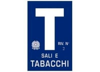 NEWS-IMG-4409.jpg - Bar - Tabacchi - Ricevitoria Via Mazzini 1B, Vaiano Cremasco - foto 2