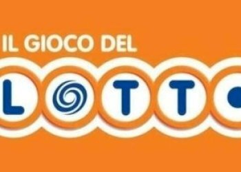 9079390_20151244_lotto_superenalotto_estrazione_nu - Bar - Tabacchi - Ricevitoria Via Mazzini 1B, Vaiano Cremasco - foto 3