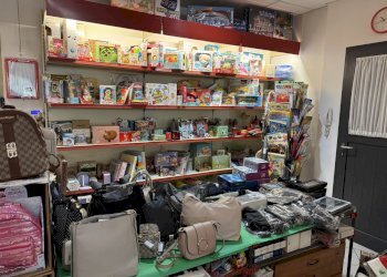 IMG_9004.jpg - Bar - Tabacchi - Ricevitoria Via Mazzini 1B, Vaiano Cremasco - foto 4