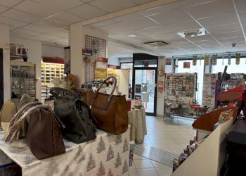 IMG_9015.jpg - Bar - Tabacchi - Ricevitoria Via Mazzini 1B, Vaiano Cremasco - foto 5