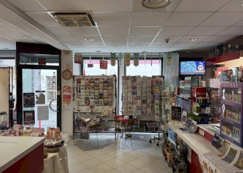 IMG_8993.jpg - Bar - Tabacchi - Ricevitoria Via Mazzini 1B, Vaiano Cremasco - foto 7