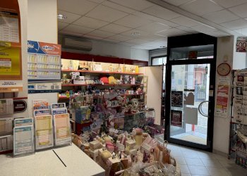 IMG_8994.jpg - Bar - Tabacchi - Ricevitoria Via Mazzini 1B, Vaiano Cremasco - foto 8