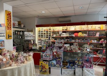 IMG_8995.jpg - Bar - Tabacchi - Ricevitoria Via Mazzini 1B, Vaiano Cremasco - foto 9