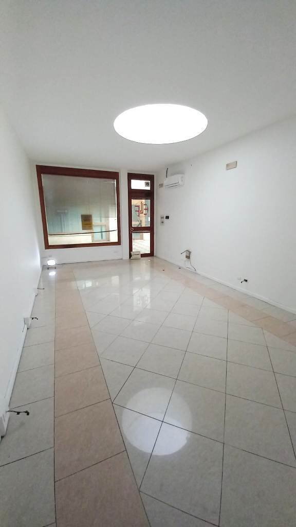 LOCALE - Locale Commerciale Rovigo - foto 1