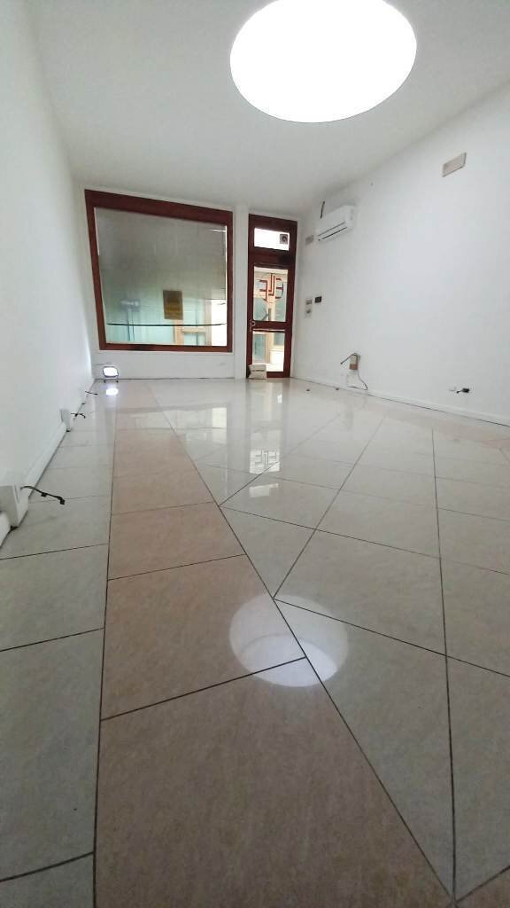 LOCALE - Locale Commerciale Rovigo - foto 3