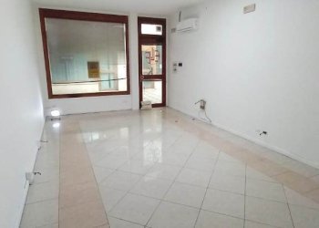 LOCALE - Locale Commerciale Rovigo - foto 1