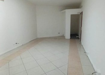 LOCALE - Locale Commerciale Rovigo - foto 2