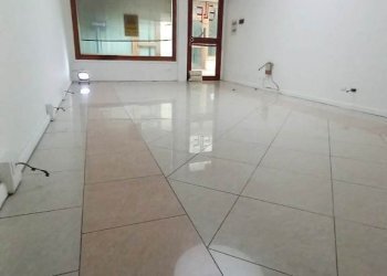 LOCALE - Locale Commerciale Rovigo - foto 3