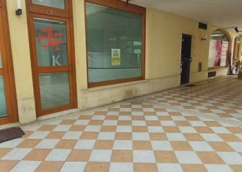 GALLERIA - Locale Commerciale Rovigo - foto 4