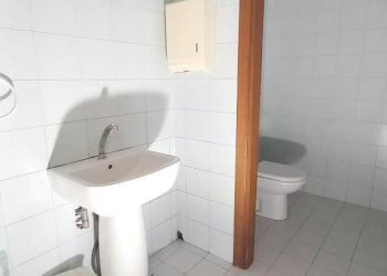 SERVIZIO - Locale Commerciale Rovigo - foto 5