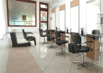 IMMAGINE ESEMPLIFICATIVA - Locale Commerciale Rovigo - foto 7