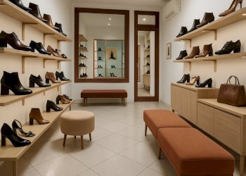 IMMAGINE ESEMPLIFICATIVA - Locale Commerciale Rovigo - foto 8