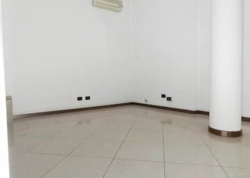 studio - Locale Commerciale Rovigo - foto 5