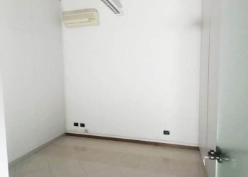 studio - Locale Commerciale Rovigo - foto 6