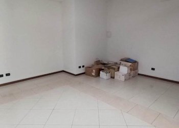 studio - Locale Commerciale Rovigo - foto 7