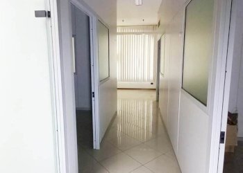 disimpegno - Locale Commerciale Rovigo - foto 8