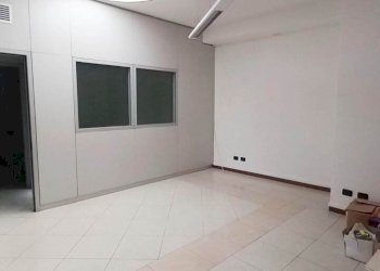 studio - Locale Commerciale Rovigo - foto 9