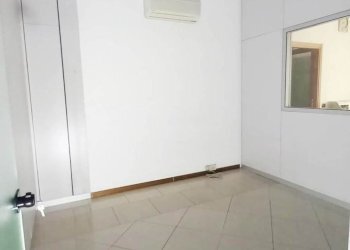 studio - Locale Commerciale Rovigo - foto 10