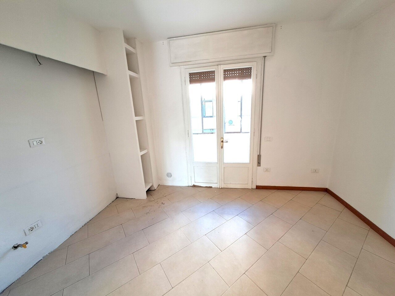 ufficio.jpg - Ufficio Rovigo - foto 3