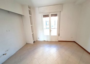 ufficio.jpg - Ufficio Rovigo - foto 3