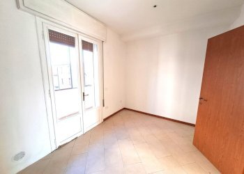 altra prospettiva.jpg - Ufficio Rovigo - foto 4