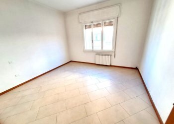 ampio ufficio.jpg - Ufficio Rovigo - foto 6