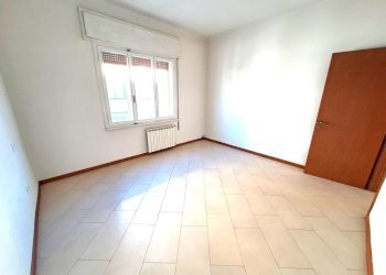 diversa prospettiva.jpg - Ufficio Rovigo - foto 7