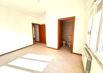 prospettiva.jpg - Ufficio Rovigo - foto 10