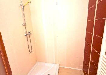 doccia.jpg - Ufficio Rovigo - foto 12