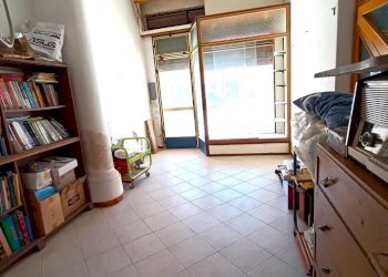 seconda stanza - Locale Commerciale Castelguglielmo - foto 8