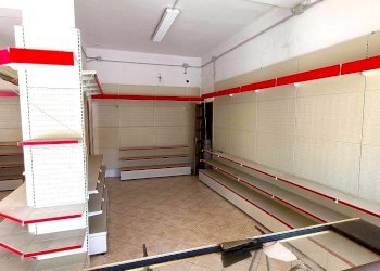 terza stanza - Locale Commerciale Castelguglielmo - foto 11