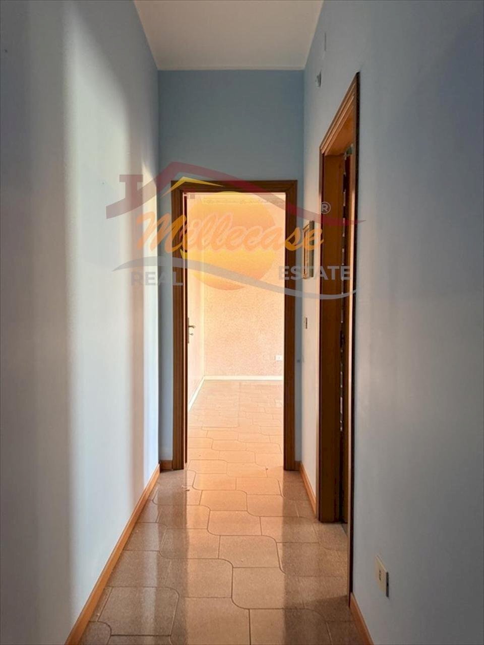 1decef92-7df5-4950-b4ed-2d3d7c98528f.jpeg - Trilocale Via Augusta, Siracusa - foto 2