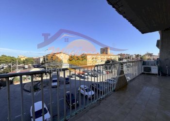 3a419584-55d8-470c-917c-3fb7a538a729.jpeg - Trilocale Via Augusta, Siracusa - foto 3