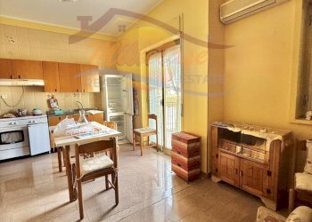 9ccc7598-f2ab-4089-bf5a-aabf65b68715.jpeg - Trilocale Via Augusta, Siracusa - foto 9