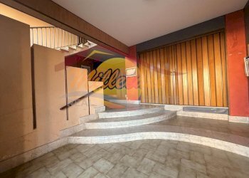 11e8a8de-077f-4a41-b68d-f1afde5801bc.jpeg - Trilocale Via Augusta, Siracusa - foto 10