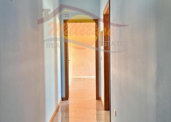 17e1bf62-fe8d-4572-a0e9-d2a3eb7b4c4a.jpeg - Trilocale Via Augusta, Siracusa - foto 11