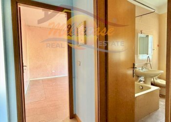 7809e586-6475-4cd7-acb4-aef68495ca4e.jpeg - Trilocale Via Augusta, Siracusa - foto 12