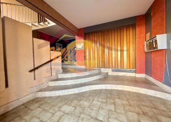 878817d1-793e-4666-900f-3b5400dd040b.jpeg - Trilocale Via Augusta, Siracusa - foto 13